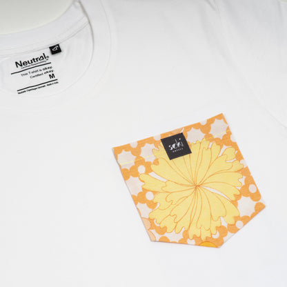 Pocket - Made in Germany