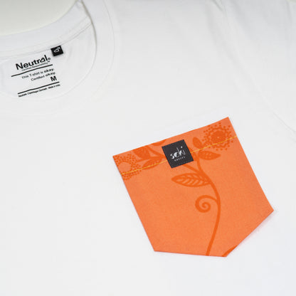 Pocket - Made in Germany