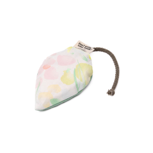 Zirbenholz Blatt  - Made in Germany