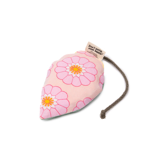 Zirbenholz Blatt  - Made in Germany