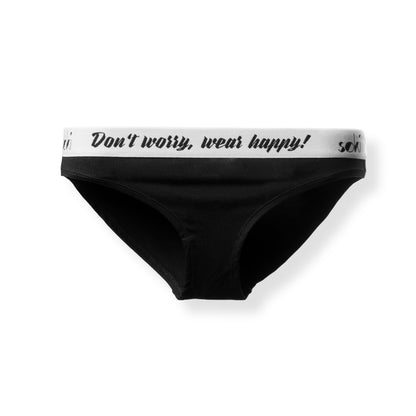 DWWH Slip - Made in Germany