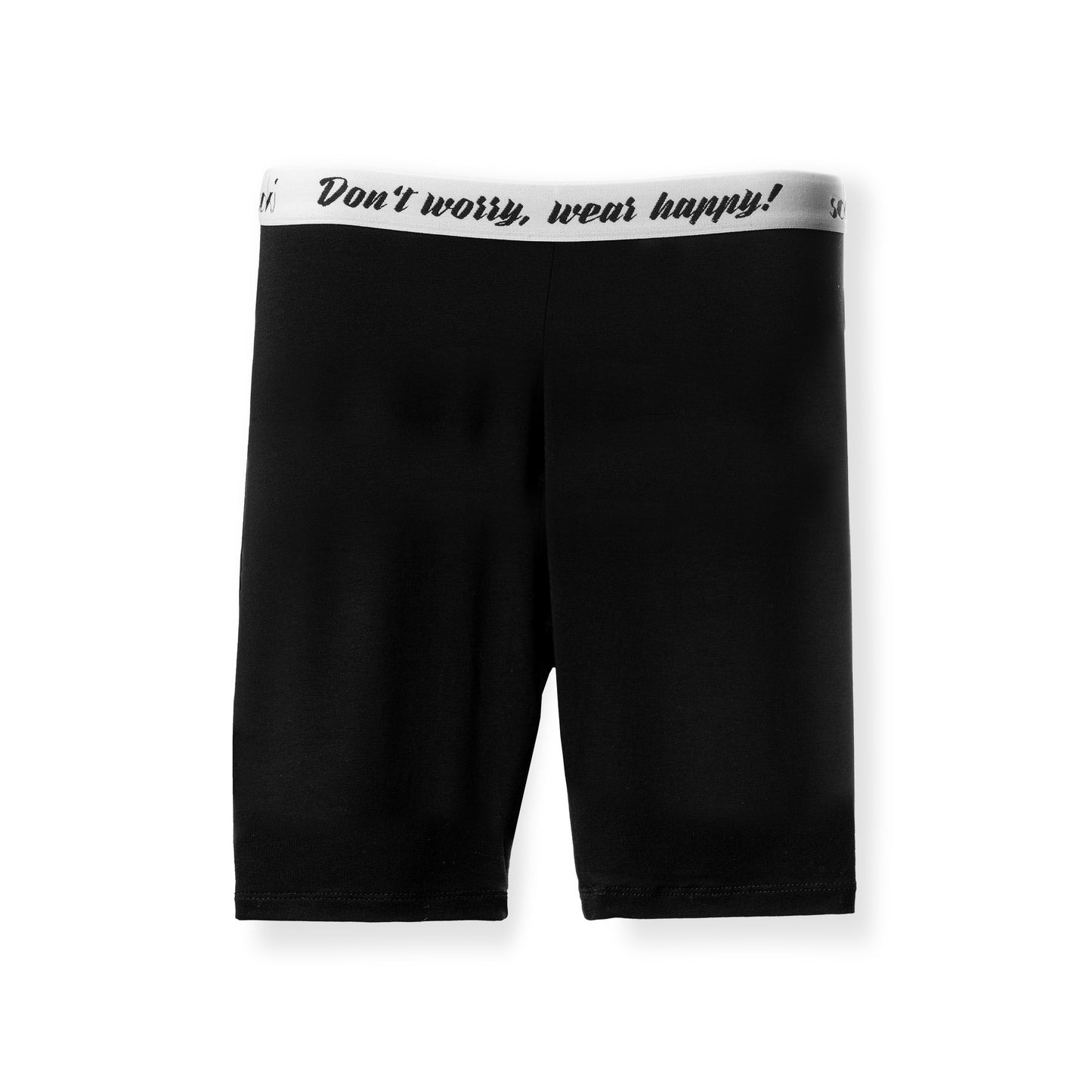 DWWH Bikershorts  - Made in Germany