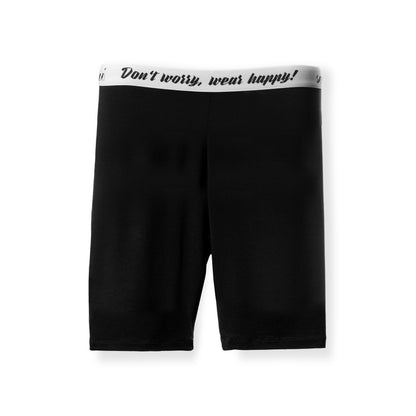 DWWH Bikershorts  - Made in Germany