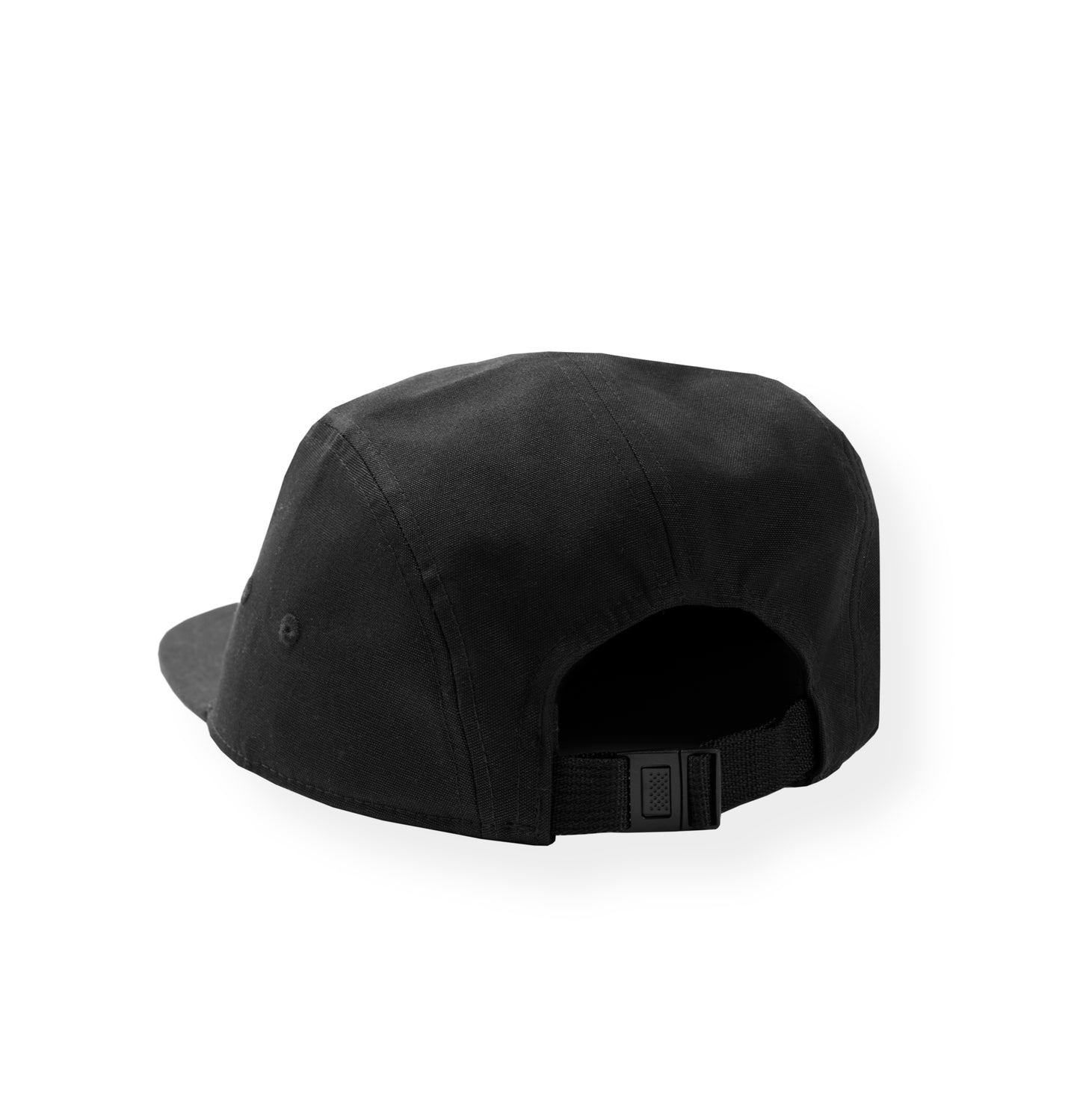 Nachhaltige 5 Panel Cap - Made in Germany