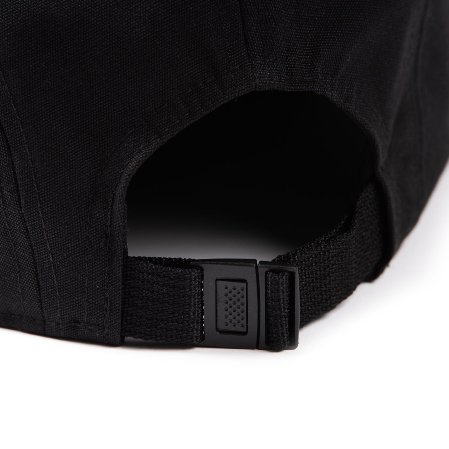 Nachhaltige 5 Panel Cap - Made in Germany