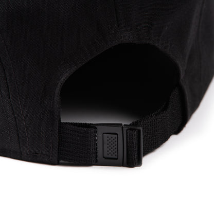 Nachhaltige 5 Panel Cap - Made in Germany