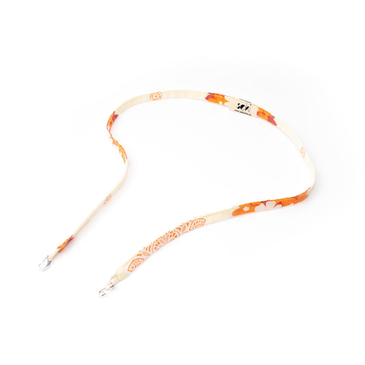 Nachhaltiges Maskenband - Made in Germany