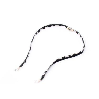 Nachhaltiges Maskenband - Made in Germany