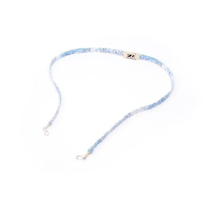 Nachhaltiges Maskenband - Made in Germany