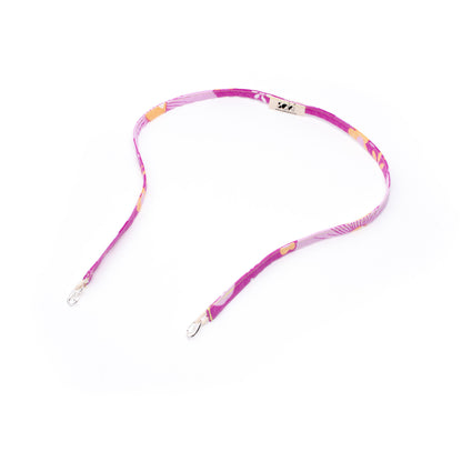 Nachhaltiges Maskenband - Made in Germany