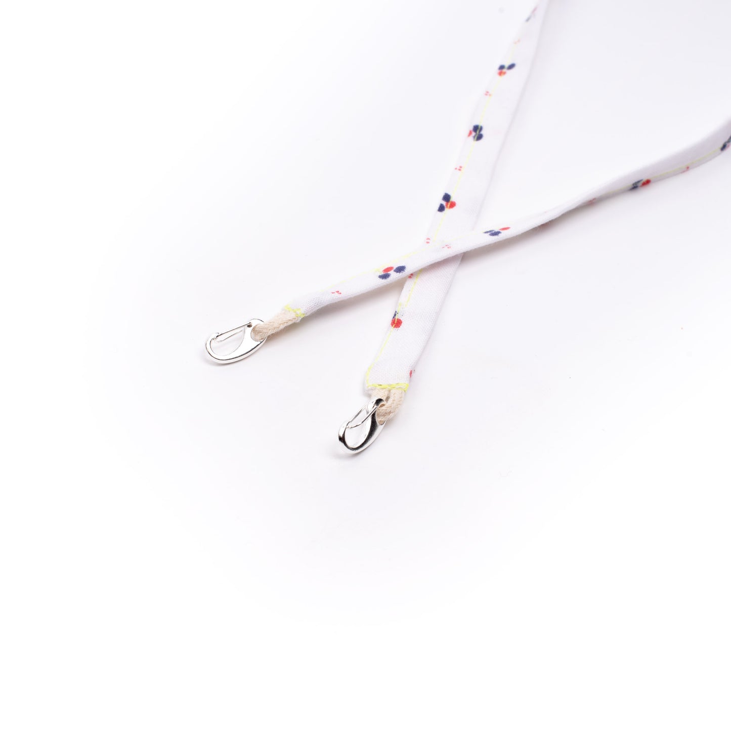 Nachhaltiges Maskenband - Made in Germany