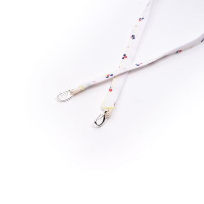 Nachhaltiges Maskenband - Made in Germany