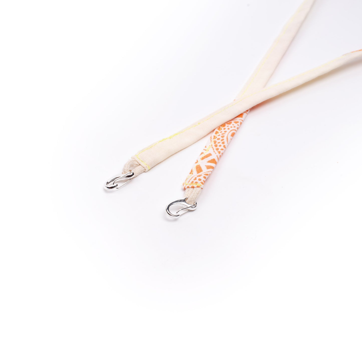 Nachhaltiges Maskenband - Made in Germany