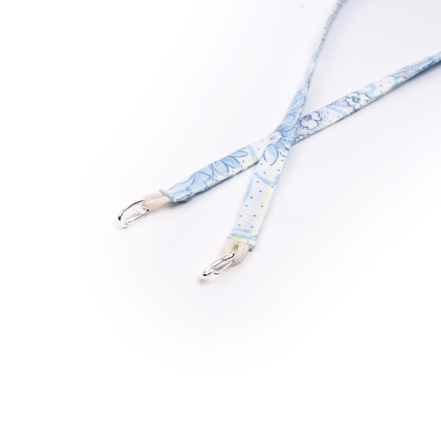 Nachhaltiges Maskenband - Made in Germany