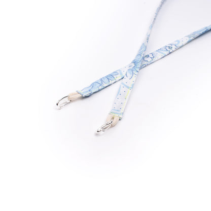 Nachhaltiges Maskenband - Made in Germany