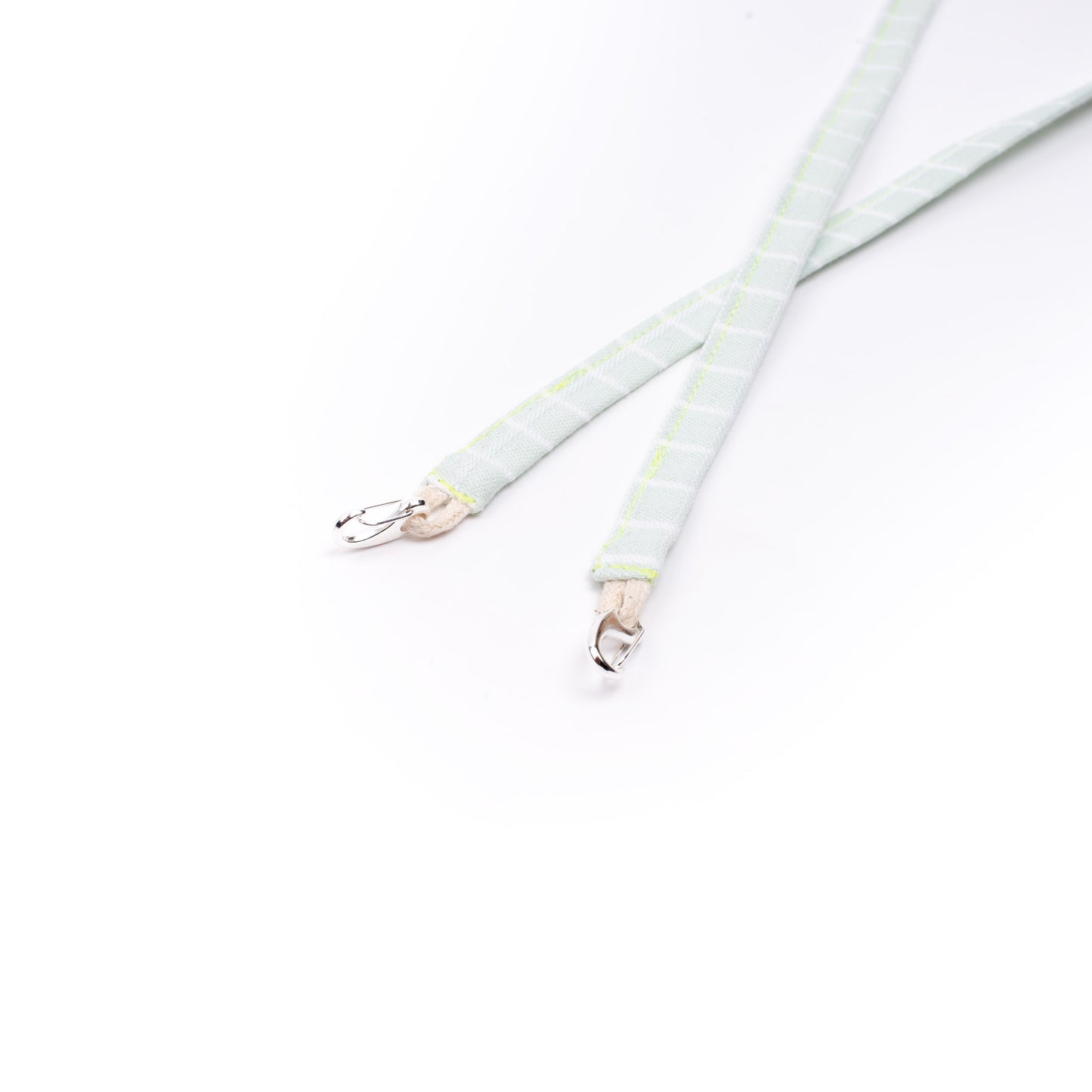 Nachhaltiges Maskenband - Made in Germany