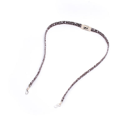 Nachhaltiges Maskenband - Made in Germany