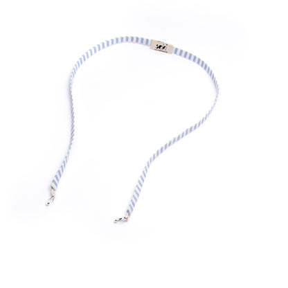 Nachhaltiges Maskenband - Made in Germany