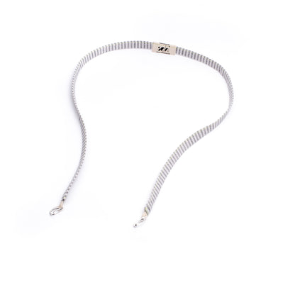 Nachhaltiges Maskenband - Made in Germany