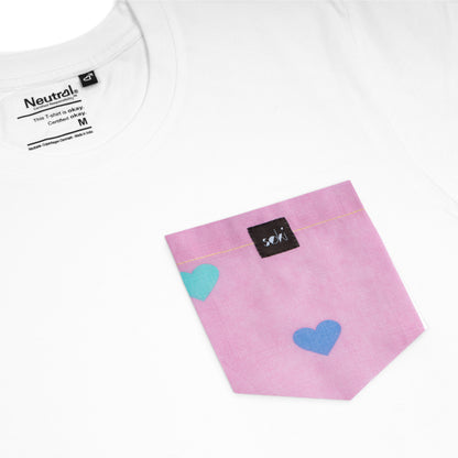 Pocket - Made in Germany