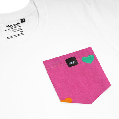 Pocket - Made in Germany