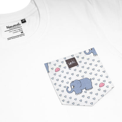 Pocket - Made in Germany