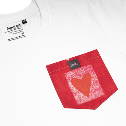 Pocket - Made in Germany