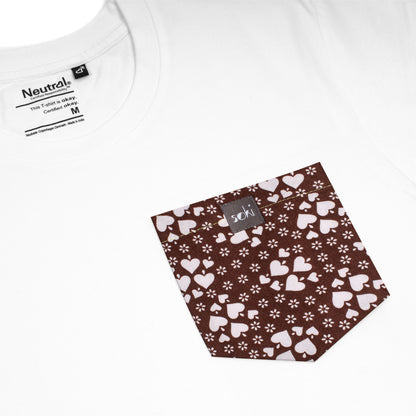 Pocket - Made in Germany