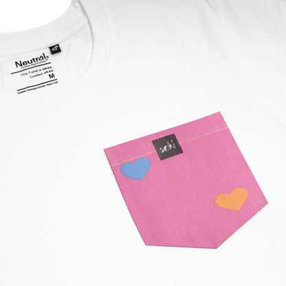 Pocket - Made in Germany