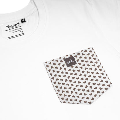 Pocket - Made in Germany