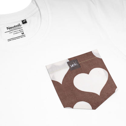Pocket - Made in Germany