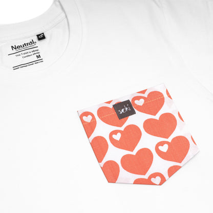 Pocket - Made in Germany