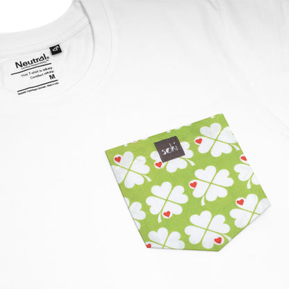 Pocket - Made in Germany