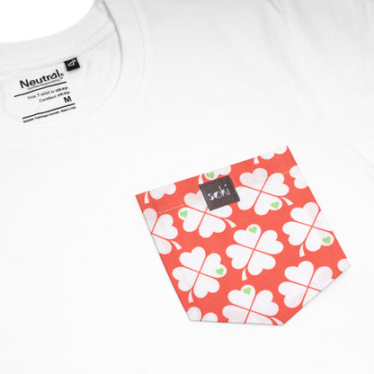 Pocket - Made in Germany