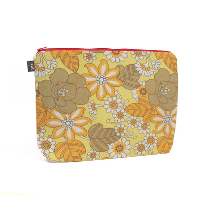 Nachhaltiges Großes Soki Täschchen - Made in Germany