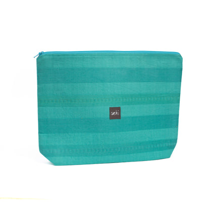 Nachhaltiges Großes Soki Täschchen - Made in Germany