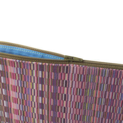 Nachhaltiges Großes Soki Täschchen - Made in Germany