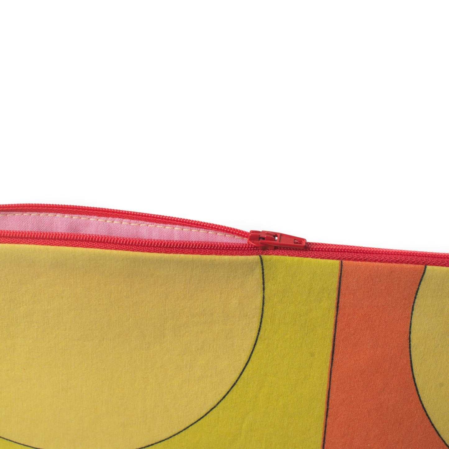 Nachhaltiges Großes Soki Täschchen - Made in Germany