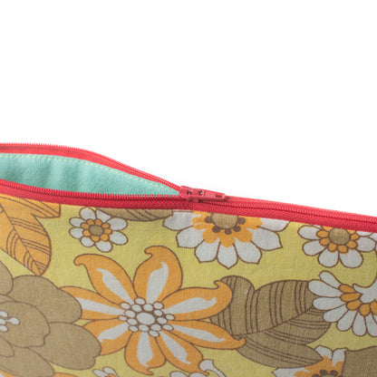 Nachhaltiges Großes Soki Täschchen - Made in Germany