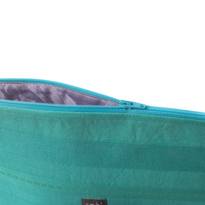 Nachhaltiges Großes Soki Täschchen - Made in Germany