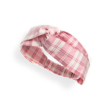 Nachhaltiges Surprise Haarband  - Made in Germany