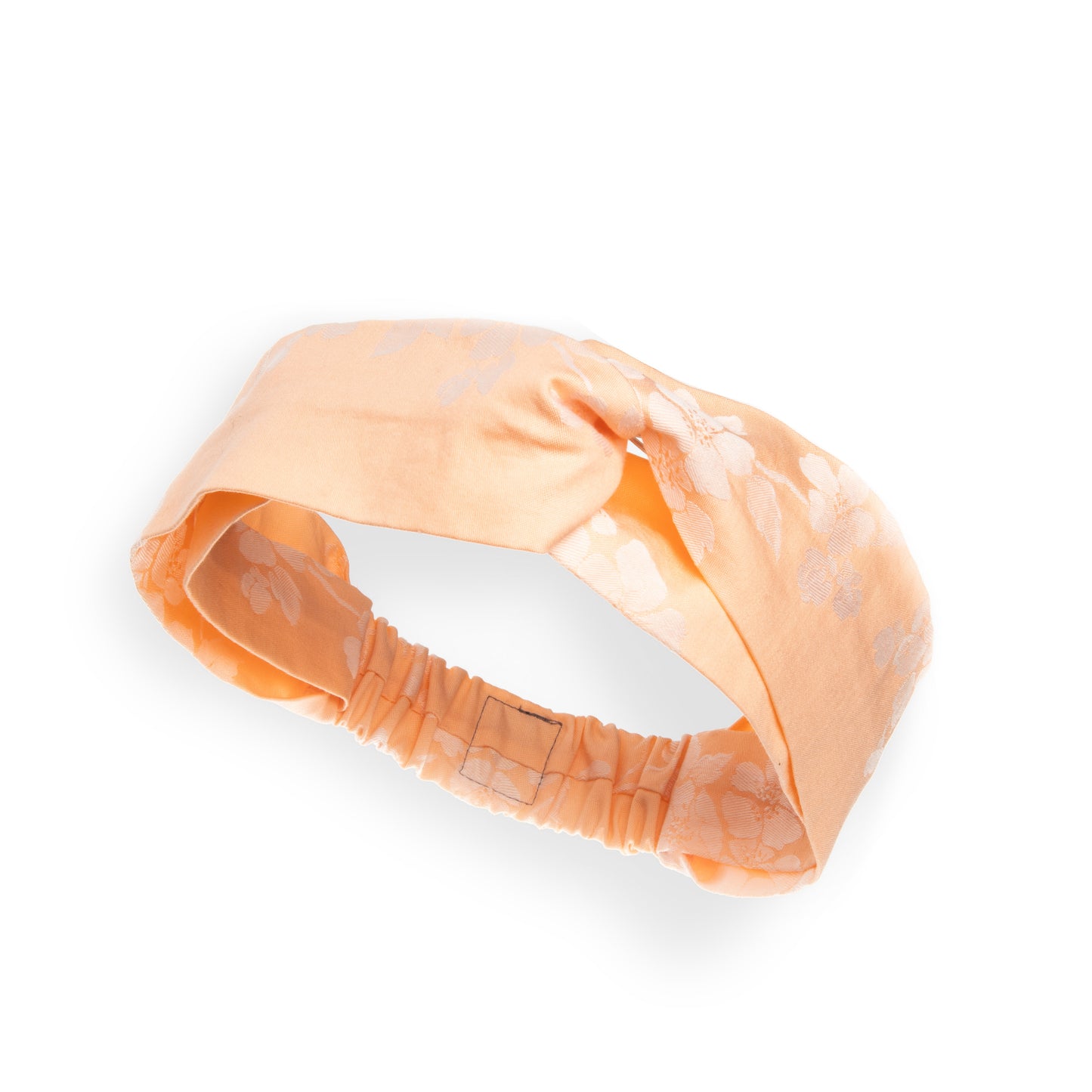 Nachhaltiges Surprise Haarband  - Made in Germany