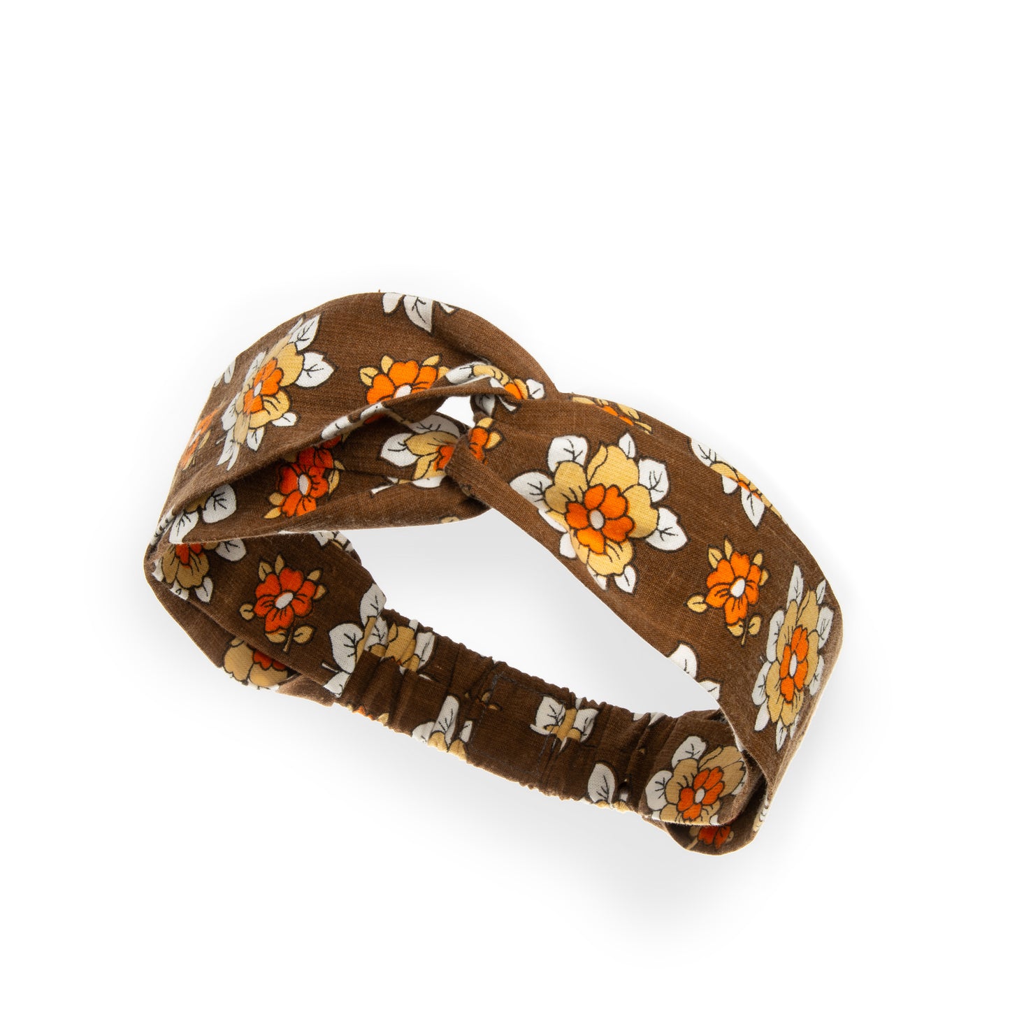 Nachhaltiges Surprise Haarband  - Made in Germany