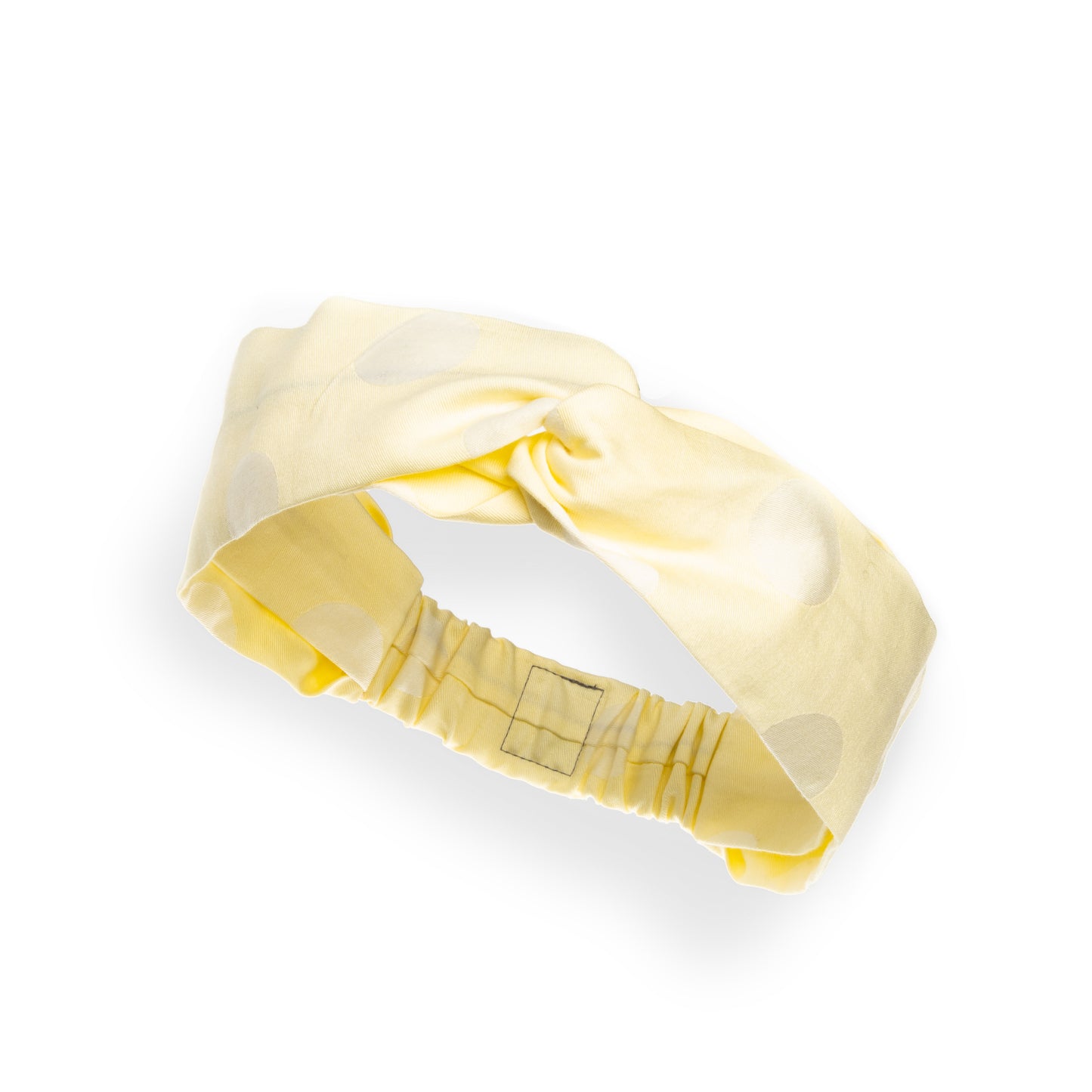 Nachhaltiges Surprise Haarband  - Made in Germany