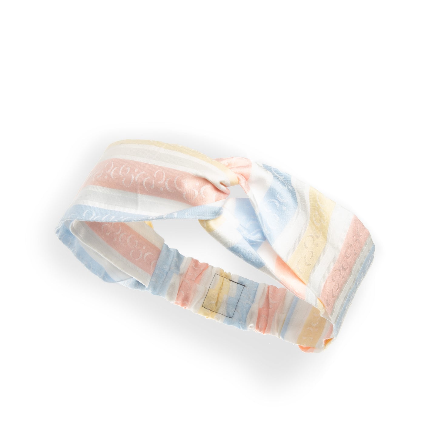 Nachhaltiges Surprise Haarband  - Made in Germany