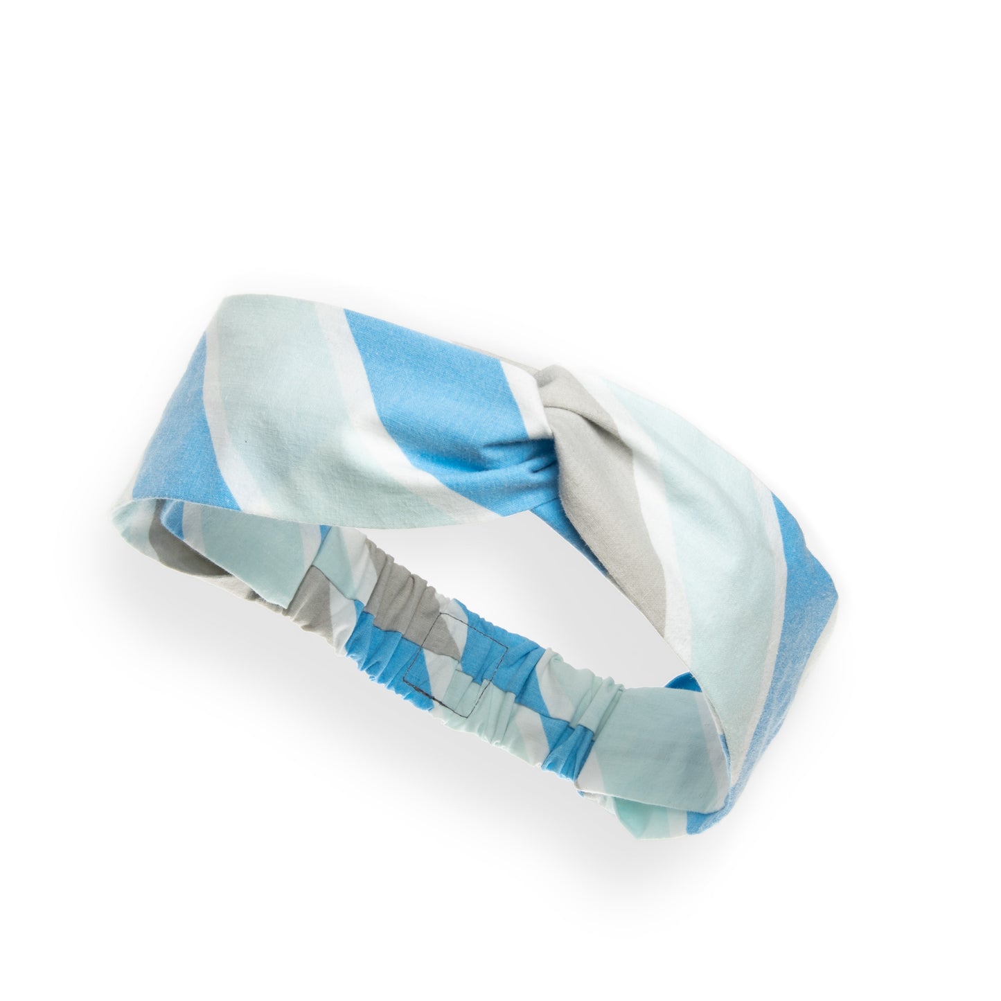 Nachhaltiges Surprise Haarband  - Made in Germany