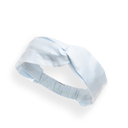 Nachhaltiges Surprise Haarband  - Made in Germany