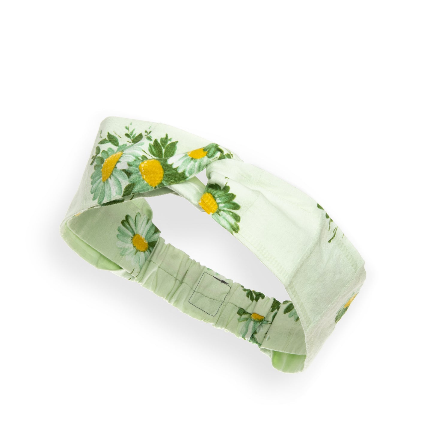 Nachhaltiges Surprise Haarband  - Made in Germany