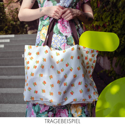 Shopper - Made in Germany