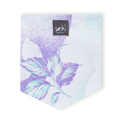 Nachhaltiges Pocket T-Shirt - Made in Germany